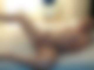Show de cam sexual en vivo de kyjackoff2