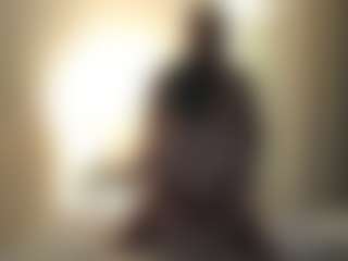 kyjackoff2's Live Sex Cam Show