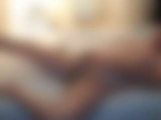kyjackoff2's Live Sex Cam Show