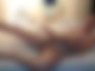 kyjackoff2s Live-Sex-Cam-Show