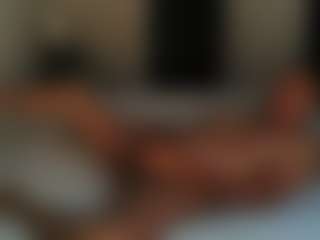 Show en direct avec kyjackoff2 - Chubby sur Camsoda