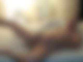 kyjackoff2's Live Sex Cam Show