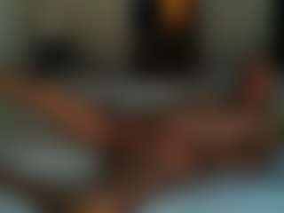 Live cam show with kyjackoff2 - White on infinitiblacc.com | united states
