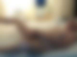 kyjackoff2's Live Sex Cam Show