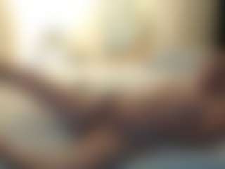 kyjackoff2's Live Sex Cam Show
