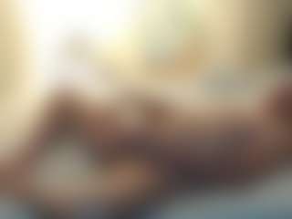 Live cam show with kyjackoff2 - Blowjob on Nude Chat * 1 On 1 Webcam Sex * Live Cam Show