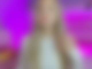 ShawtyBaeGirl's Live Sex Cam Show