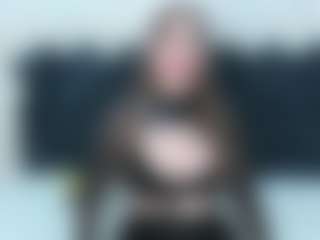 Ariana Diosa's Live Sex Cam Show