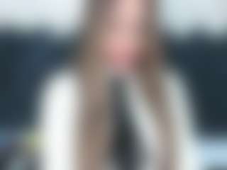 Ariana Diosa's Live Sex Cam Show