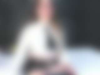 Ariana Diosa's Live Sex Cam Show