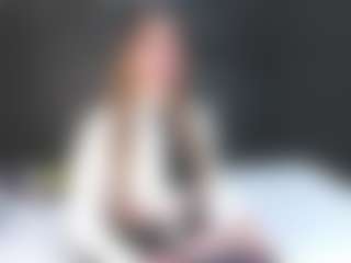 Ariana Diosa's Live Sex Cam Show