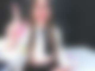 Ariana Diosa's Live Sex Cam Show