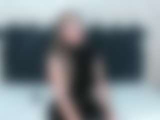 Ariana Diosa's Live Sex Cam Show