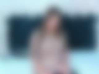 Ariana Diosa's Live Sex Cam Show