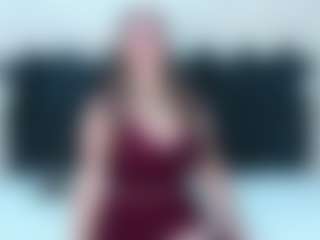 Ariana Diosa's Live Sex Cam Show