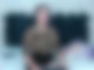 Ariana Diosa's Live Sex Cam Show