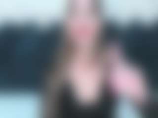 Ariana Diosa's Live Sex Cam Show