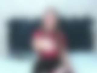Ariana Diosa's Live Sex Cam Show