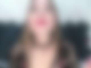 Ariana Diosa's Live Sex Cam Show
