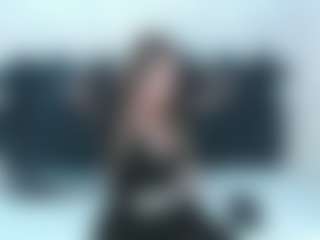 Ariana Diosa's Live Sex Cam Show