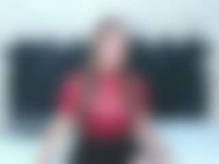 Ariana Diosa's Live Sex Cam Show