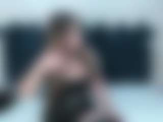 Ariana Diosa's Live Sex Cam Show
