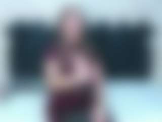 Live cam show with Ariana Diosa - Squirt Blonde Hair on Nude Chat * 1 On 1 Webcam Sex * Live Cam Show