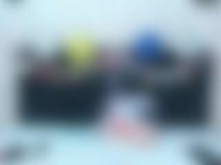Ariana Diosa's Live Sex Cam Show