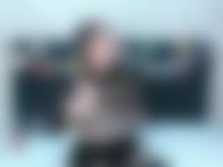 Ariana Diosa's Live Sex Cam Show
