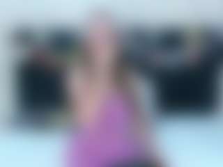 Show de cam en direct de Ariana Diosa