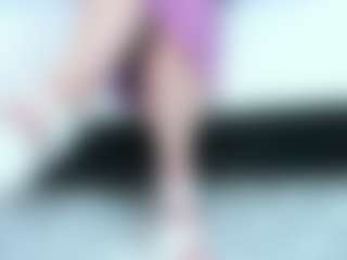 Live cam show with Ariana Diosa - Role Play on Camsoda