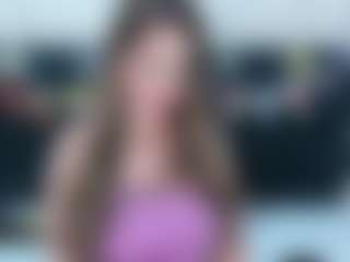 Live cam show with Ariana Diosa - Role Play on slutload