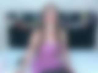 Live cam show with Ariana Diosa - Role Play on Camsoda