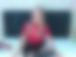 Live cam show with Ariana Diosa - Big Nipples on Uber Horny