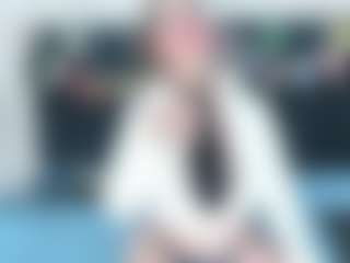 Live cam show with Ariana Diosa - Big Nipples on Dare Cams