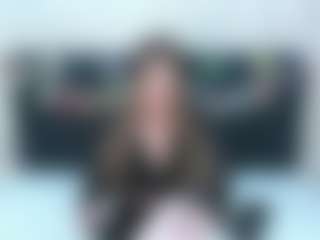 Show de cam en direct de Ariana Diosa