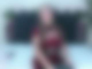 Ariana Diosa's Live Sex Cam Show