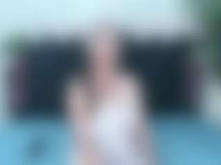 Ariana Diosa's Live Sex Cam Show