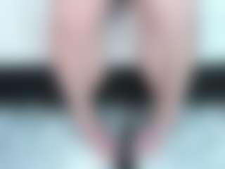 Ariana Diosa's Live Sex Cam Show