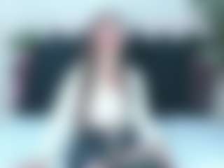 Ariana Diosa's Live Sex Cam Show