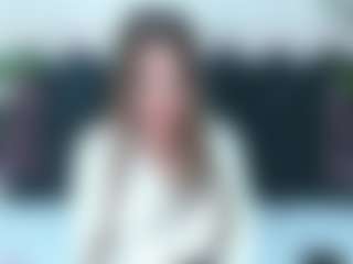 Ariana Diosa's Live Sex Cam Show