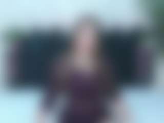 Ariana Diosa's Live Sex Cam Show