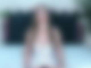 Live cam show with Ariana Diosa - Fuck Machine on crypto-cams