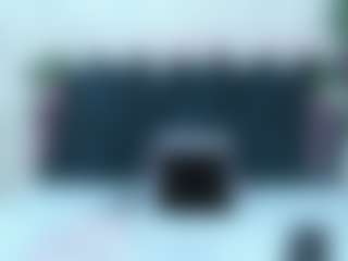 Ariana Diosa's Live Sex Cam Show