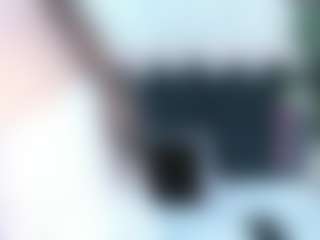 Live cam show with Ariana Diosa - Drinking on Camming Site