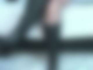 Ariana Diosa's Live Sex Cam Show