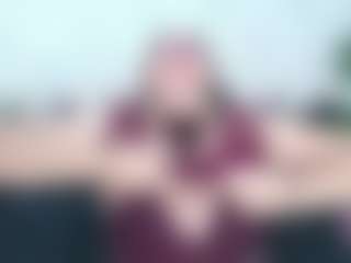 Live cam show with Ariana Diosa - Big Nipples on xxxlivecams.org