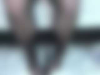 Ariana Diosa's Live Sex Cam Show