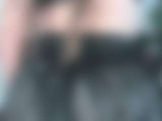 Ariana Diosa's Live Sex Cam Show