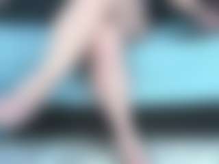 Live cam show with Ariana Diosa - Big Nipples on livesuperchat.net